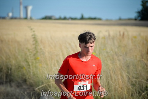Ingreennes 2025/INGRE2025_02420.JPG